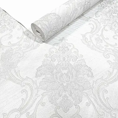 Обои BA70002 Studio Italia Collection Belle Arti — фото 13
