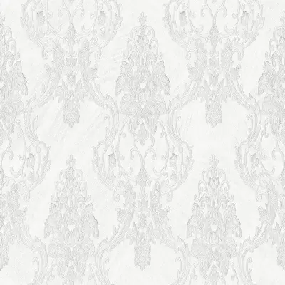 Обои BA70002 Studio Italia Collection Belle Arti — фото 16