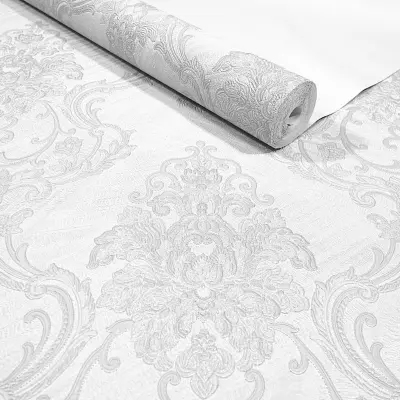 Обои BA70002 Studio Italia Collection Belle Arti — фото 5