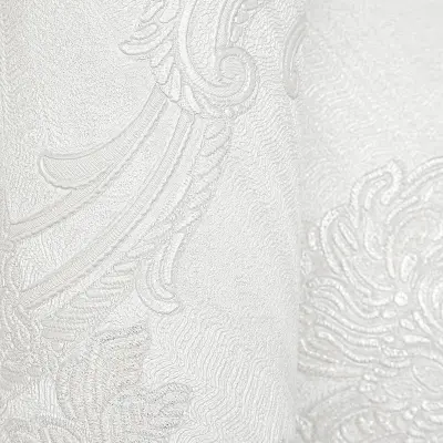 Обои BA70002 Studio Italia Collection Belle Arti — фото 6