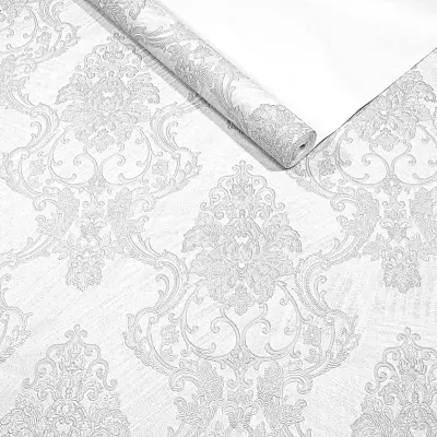 Обои BA70002 Studio Italia Collection Belle Arti — фото 8