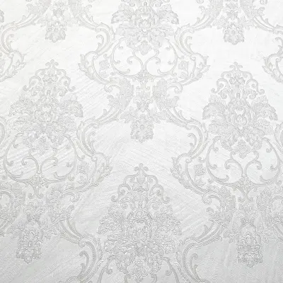 Обои BA70002 Studio Italia Collection Belle Arti — фото 9