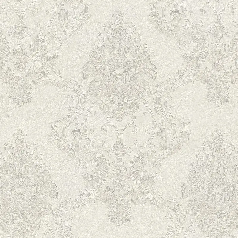 Обои BA70002 Studio Italia Collection Belle Arti