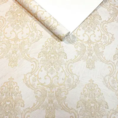 Обои BA70003 Studio Italia Collection Belle Arti — фото 12