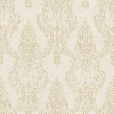 Обои BA70003 Studio Italia Collection Belle Arti — фото 13