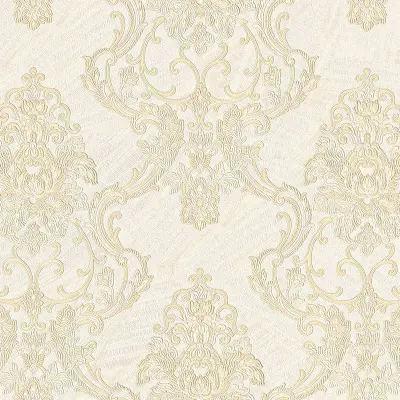 Обои BA70003 Studio Italia Collection Belle Arti — фото 8