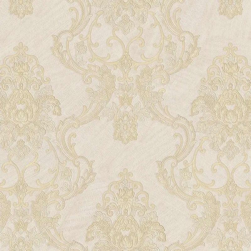 Обои BA70003 Studio Italia Collection Belle Arti