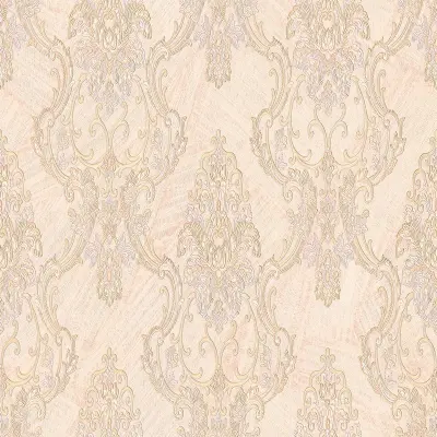 Обои BA70004 Studio Italia Collection Belle Arti — фото 10