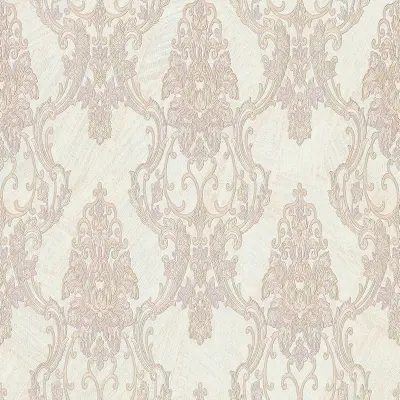 Обои BA70005 Studio Italia Collection Belle Arti — фото 13