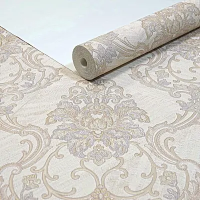 Обои BA70005 Studio Italia Collection Belle Arti — фото 5
