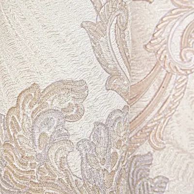 Обои BA70005 Studio Italia Collection Belle Arti — фото 7