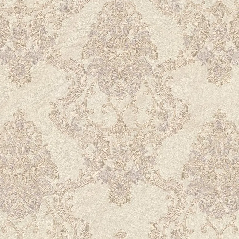 Обои BA70005 Studio Italia Collection Belle Arti