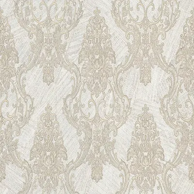 Обои BA70006 Studio Italia Collection Belle Arti — фото 15