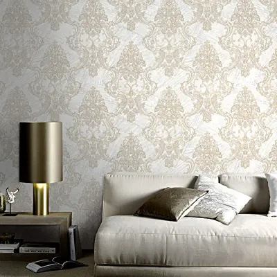 Обои BA70006 Studio Italia Collection Belle Arti — фото 6