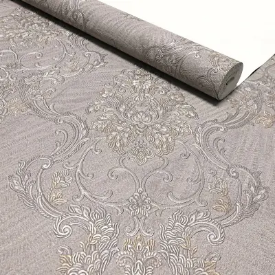 Обои BA70007 Studio Italia Collection Belle Arti — фото 10