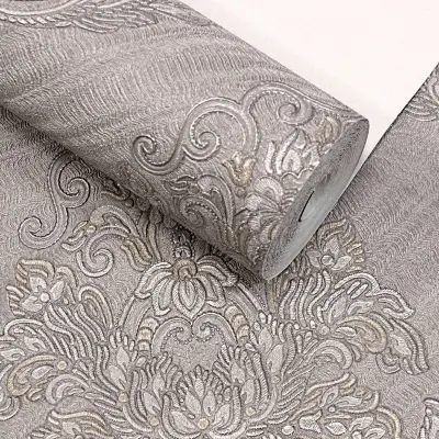 Обои BA70007 Studio Italia Collection Belle Arti — фото 11