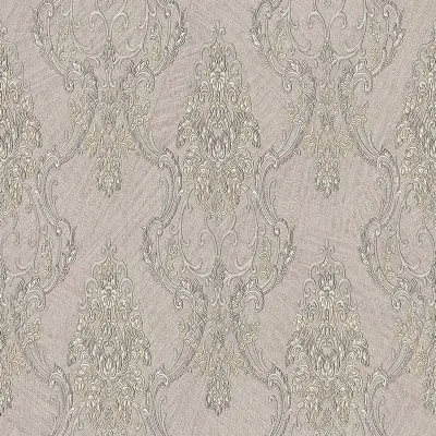 Обои BA70007 Studio Italia Collection Belle Arti — фото 14
