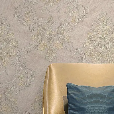 Обои BA70007 Studio Italia Collection Belle Arti — фото 2