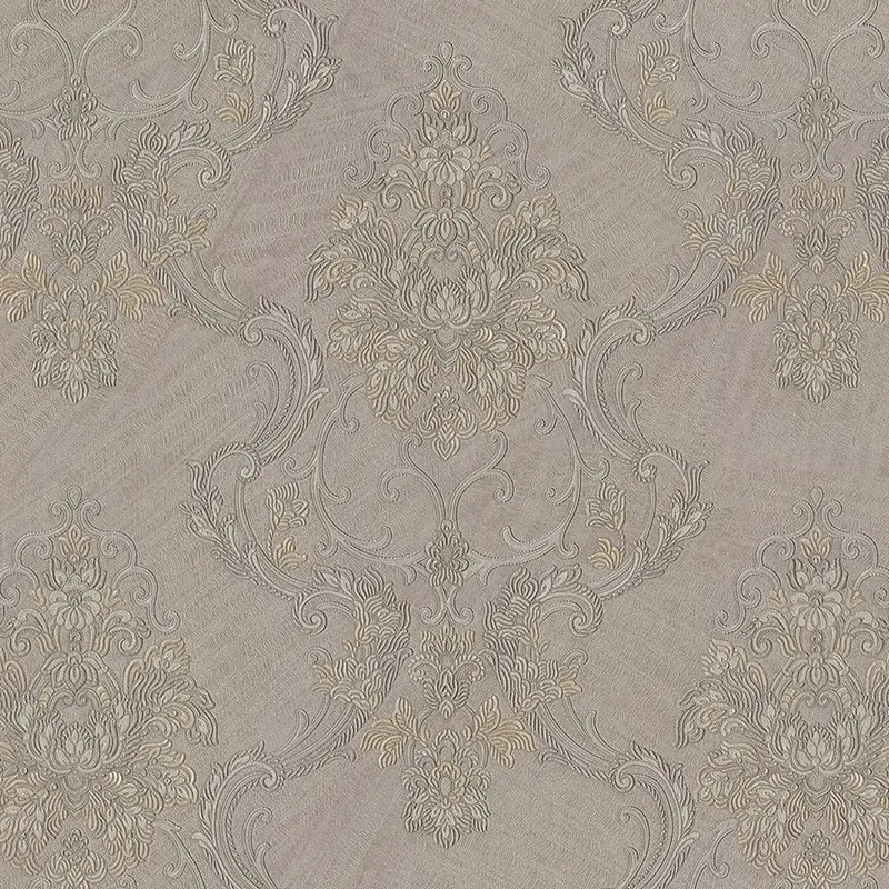Обои BA70007 Studio Italia Collection Belle Arti