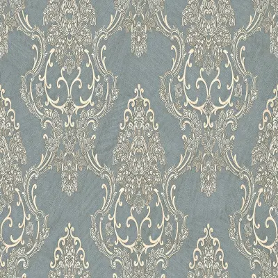 Обои BA70008 Studio Italia Collection Belle Arti — фото 10