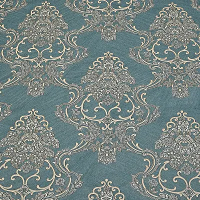 Обои BA70008 Studio Italia Collection Belle Arti — фото 3
