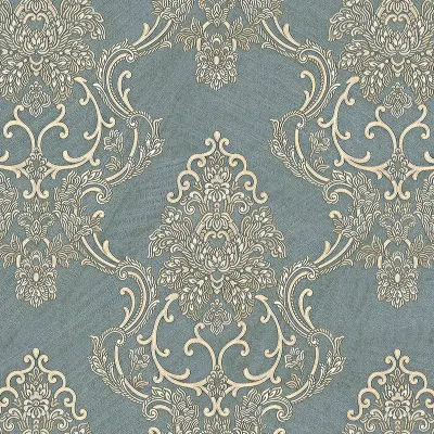 Обои BA70008 Studio Italia Collection Belle Arti — фото 8