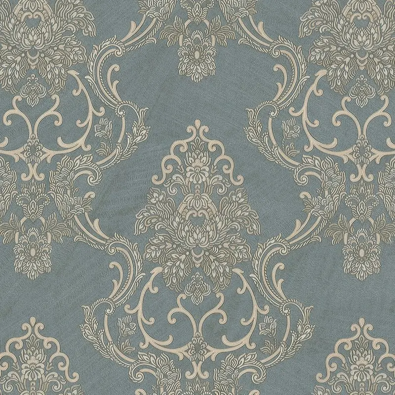 Обои BA70008 Studio Italia Collection Belle Arti