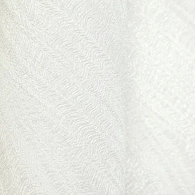 Обои BA70009 Studio Italia Collection Belle Arti — фото 3