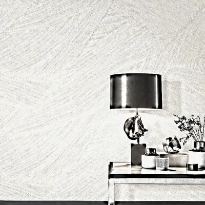 Обои BA70009 Studio Italia Collection Belle Arti — фото 6