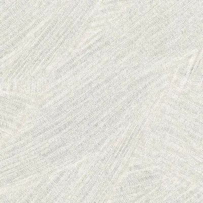 Обои BA70009 Studio Italia Collection Belle Arti — фото 7