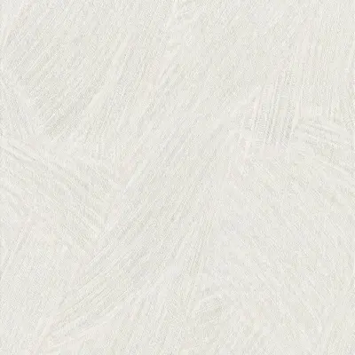 Обои BA70009 Studio Italia Collection Belle Arti — фото 8