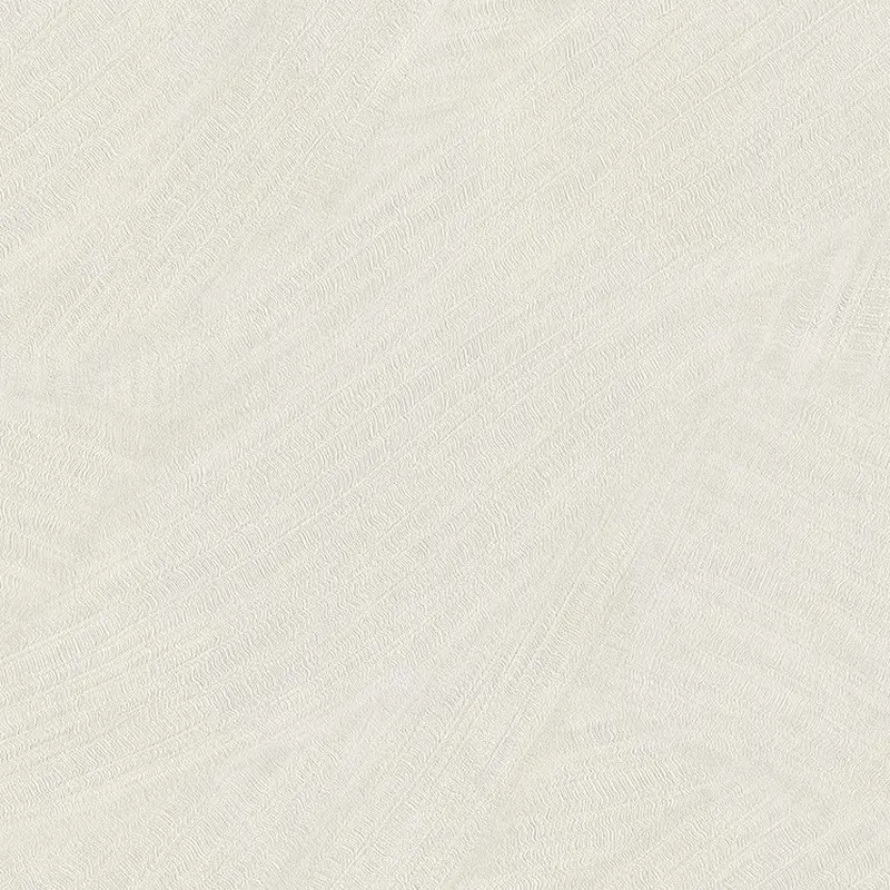Обои BA70009 Studio Italia Collection Belle Arti