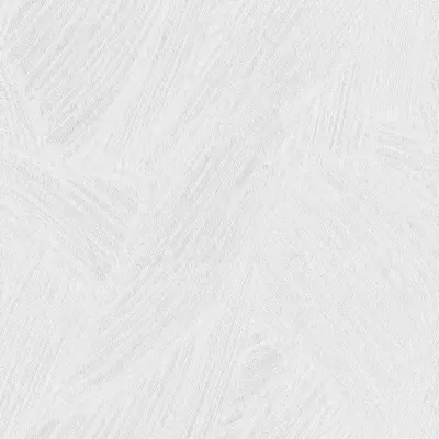 Обои BA70010 Studio Italia Collection Belle Arti — фото 6