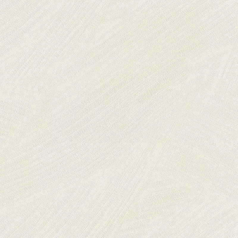Обои BA70010 Studio Italia Collection Belle Arti