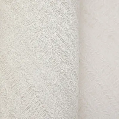 Обои BA70011 Studio Italia Collection Belle Arti — фото 3