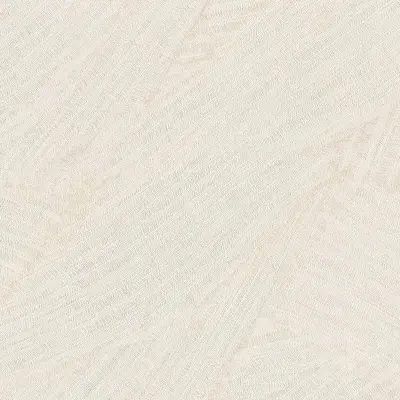 Обои BA70011 Studio Italia Collection Belle Arti — фото 4
