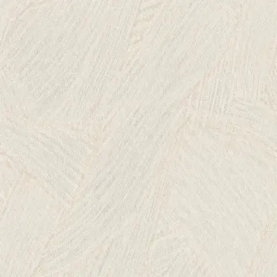 Обои BA70011 Studio Italia Collection Belle Arti — фото 7