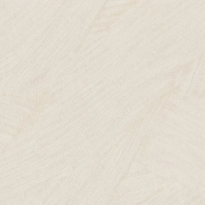 Обои BA70011 Studio Italia Collection Belle Arti