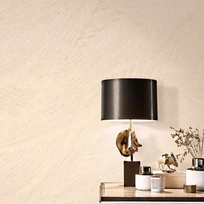 Обои BA70012 Studio Italia Collection Belle Arti — фото 5