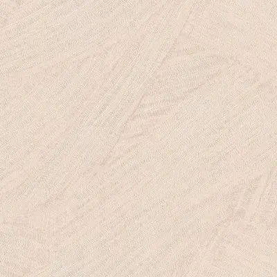 Обои BA70012 Studio Italia Collection Belle Arti — фото 6