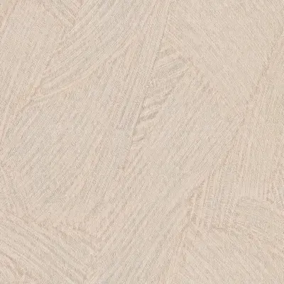 Обои BA70012 Studio Italia Collection Belle Arti — фото 9