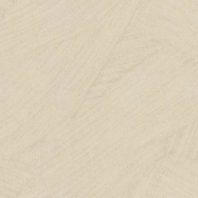 Обои BA70012 Studio Italia Collection Belle Arti