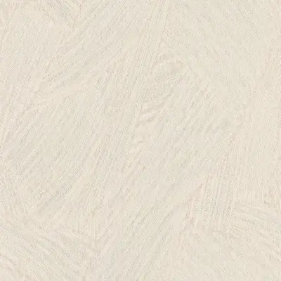 Обои BA70013 Studio Italia Collection Belle Arti — фото 7