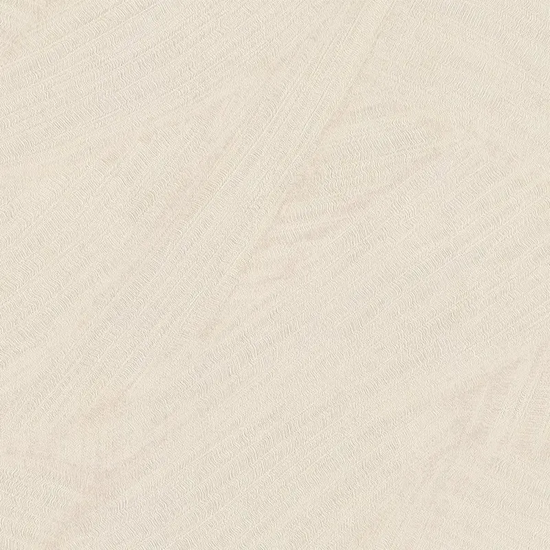 Обои BA70013 Studio Italia Collection Belle Arti