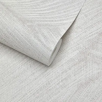 Обои BA70014 Studio Italia Collection Belle Arti — фото 3