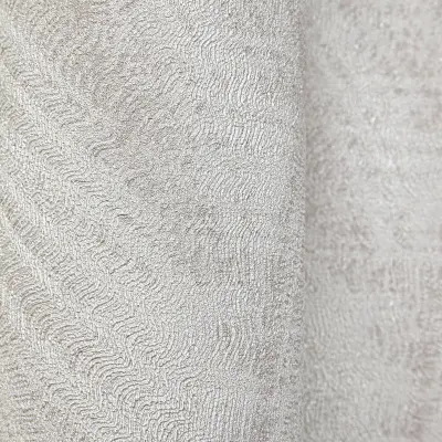 Обои BA70014 Studio Italia Collection Belle Arti — фото 5