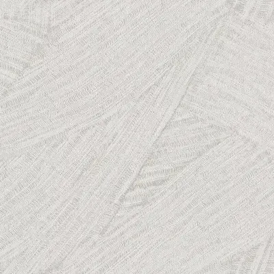 Обои BA70014 Studio Italia Collection Belle Arti — фото 6