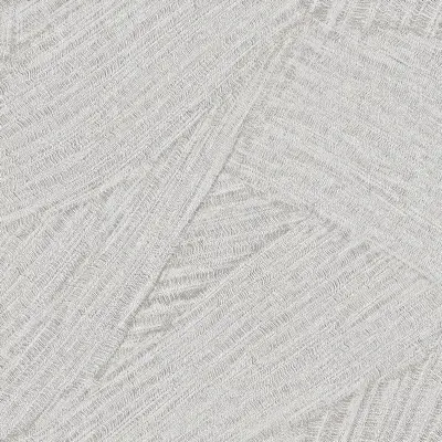 Обои BA70014 Studio Italia Collection Belle Arti — фото 8