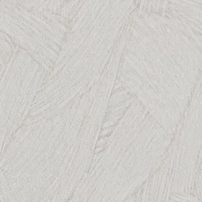 Обои BA70014 Studio Italia Collection Belle Arti — фото 9