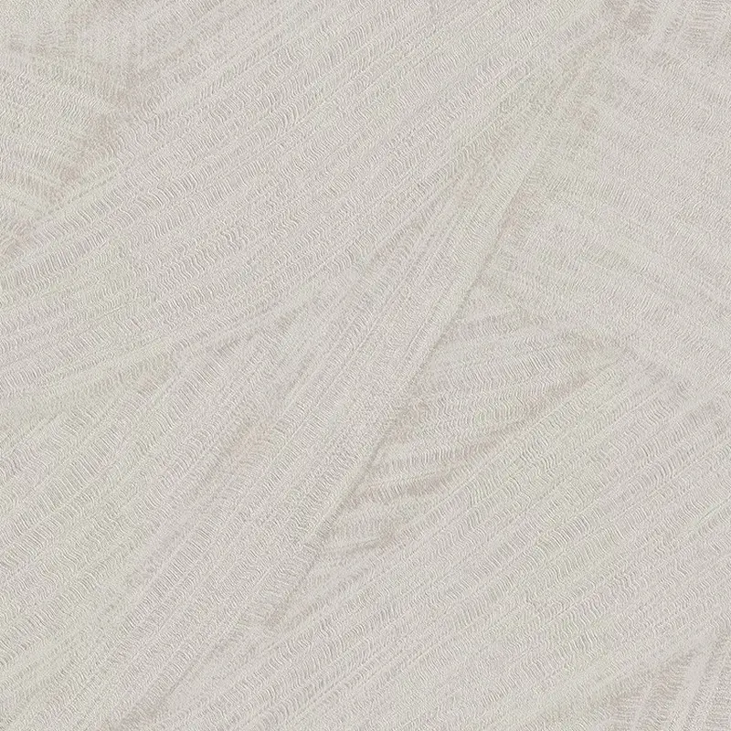 Обои BA70014 Studio Italia Collection Belle Arti